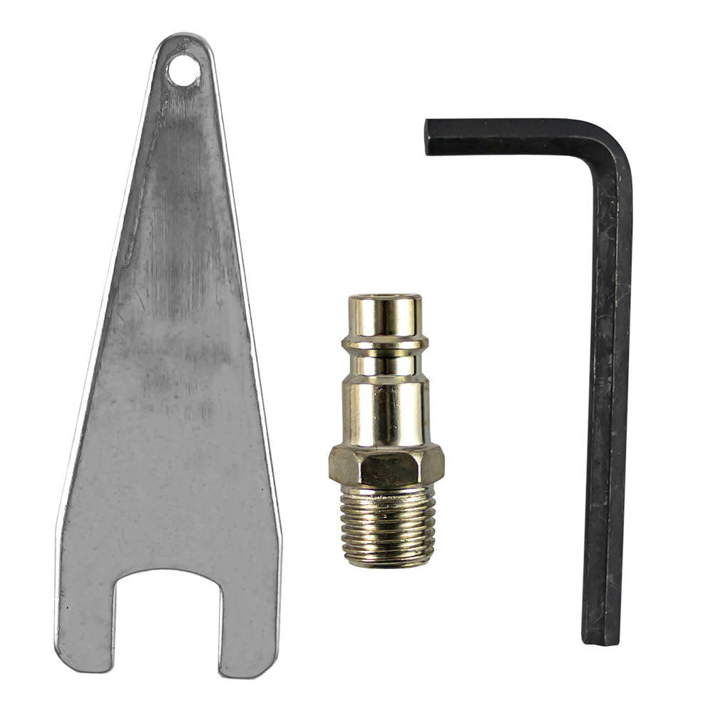 Moinho de 3” 18000RPM - JBM JBM, imagem do produto