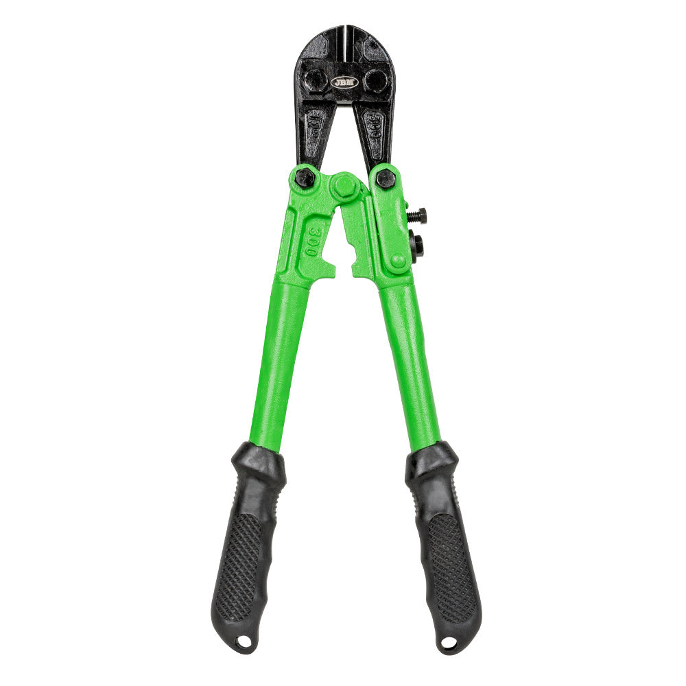 Corta Cavilhas 12" - JBM JBM, imagem do produto