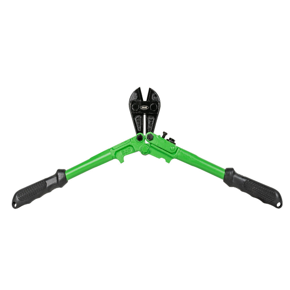 Corta Cavilhas 12" - JBM JBM, imagem do produto