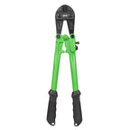 Corta Cavilhas 14" - JBM JBM, imagem do produto