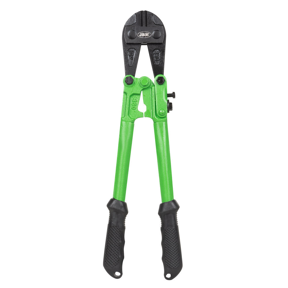 Corta Cavilhas 14" - JBM JBM, imagem do produto