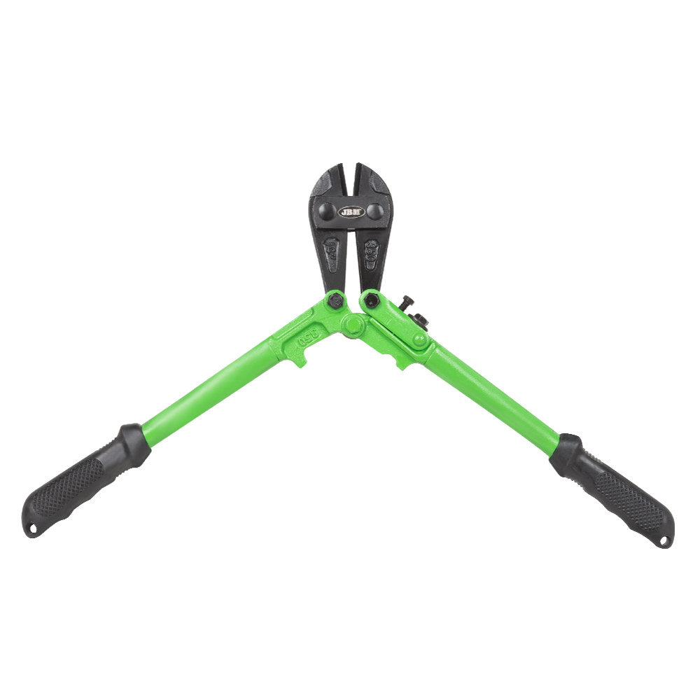 Corta Cavilhas 14" - JBM JBM, imagem do produto