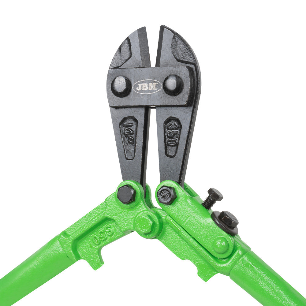 Corta Cavilhas 14" - JBM JBM, imagem do produto