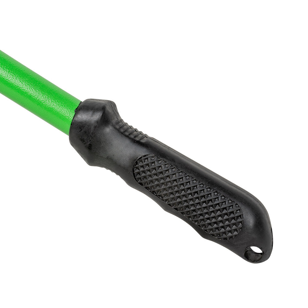 Corta Cavilhas 14" - JBM JBM, imagem do produto