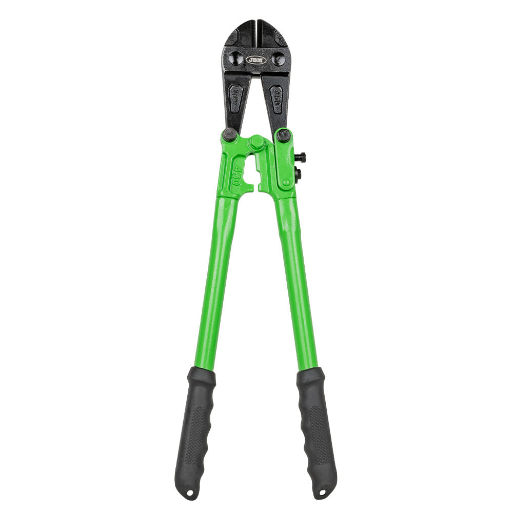 Corta Cavilhas 18" - JBM JBM, imagem do produto
