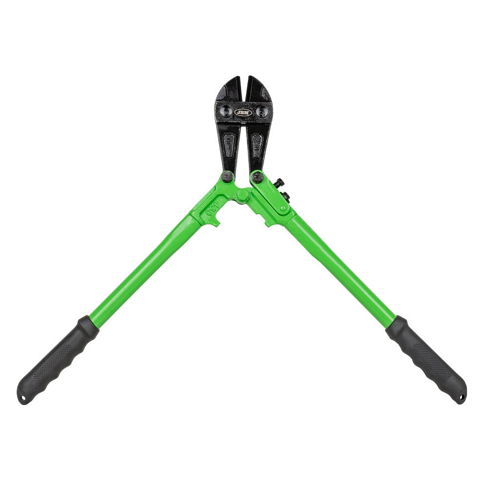 Corta Cavilhas 18" - JBM JBM, imagem do produto