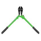 Corta Cavilhas 18" - JBM JBM, imagem do produto