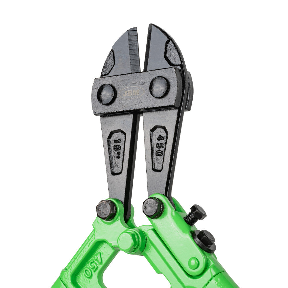 Corta Cavilhas 18" - JBM JBM, imagem do produto