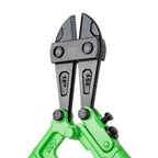 Corta Cavilhas 18" - JBM JBM, imagem do produto