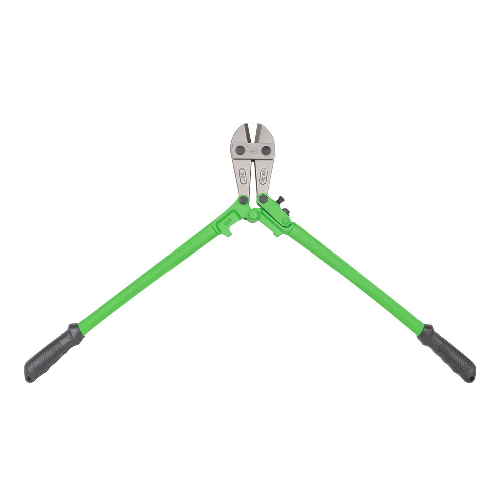 Corta Cavilhas 24" - JBM JBM, imagem do produto