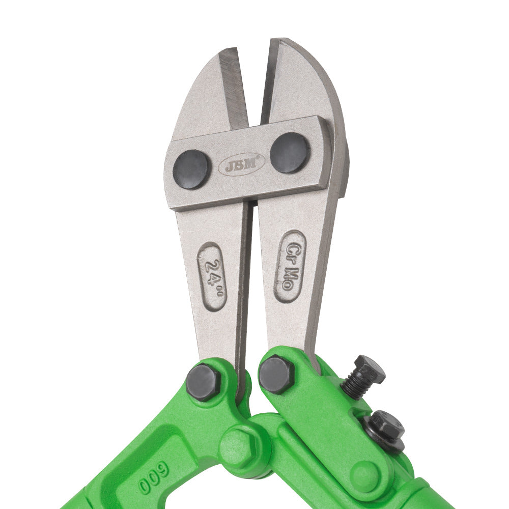 Corta Cavilhas 24" - JBM JBM, imagem do produto