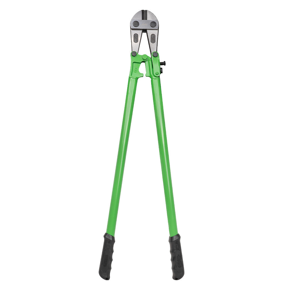 Corta Cavilhas 36" - JBM JBM, imagem do produto