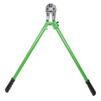 Corta Cavilhas 36" - JBM JBM, imagem do produto