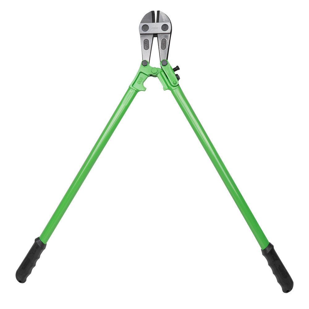 Corta Cavilhas 36" - JBM JBM, imagem do produto