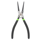 Alicate Seeger para Interiores BOCA RETA 9'' 225MM - JBM JBM, imagem do produto