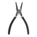 Alicate Seeger para Interiores BOCA Curva 9'' 225MM - JBM JBM, imagem do produto