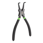 Alicate Seeger para Interiores BOCA Curva 9'' 225MM - JBM JBM, imagem do produto
