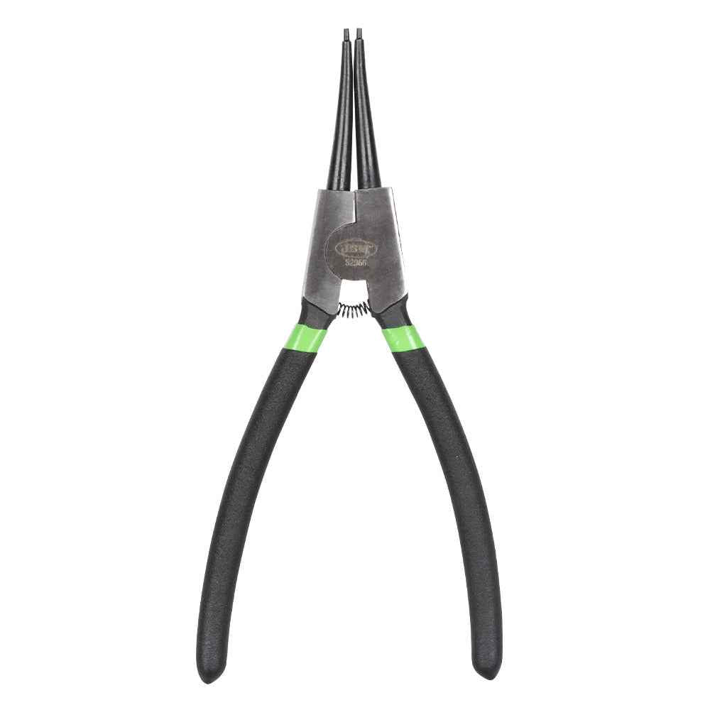 Alicate Seeger para Exteriores BOCA RETA 9'' 225MM - JBM