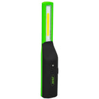 Lâmpada LED de Bolso - 120LM - JBM JBM, imagem do produto
