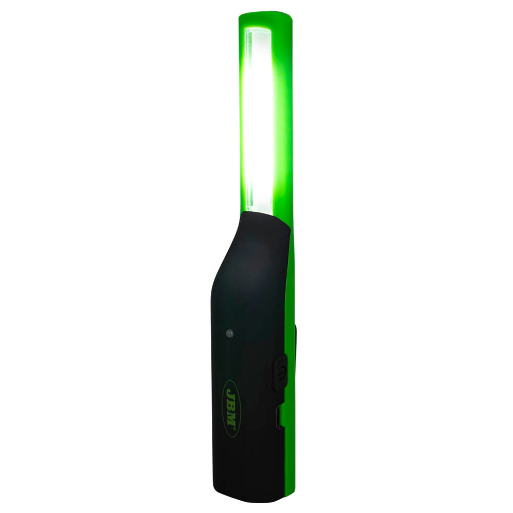 Lâmpada LED de Bolso - 120LM - JBM JBM, imagem do produto