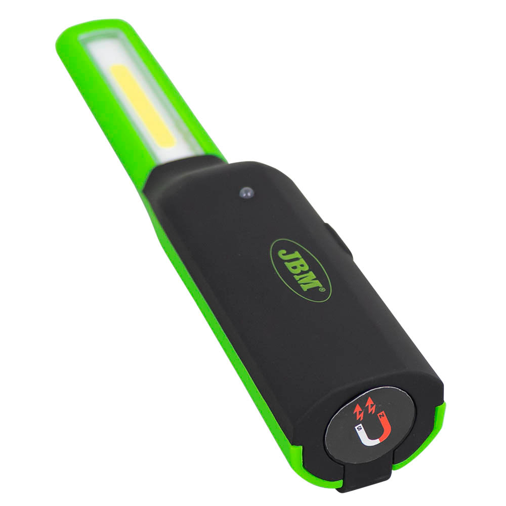 Lâmpada LED de Bolso - 120LM - JBM JBM, imagem do produto