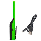 Lâmpada LED de Bolso - 120LM - JBM JBM, imagem do produto