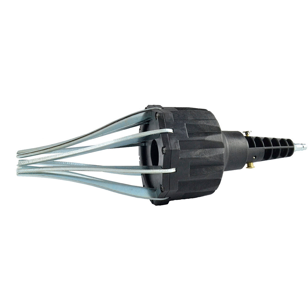 Máquina Pneumatica para Montar Foles de Transmissões (8 Bar) - JBM JBM, imagem do produto