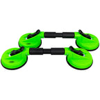 JOGO de Ventoso e Catraca 5M X 25MM - JBM JBM, imagem do produto
