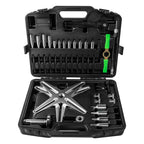 KIT Centrador de Embreagem SAC - JBM JBM, imagem do produto
