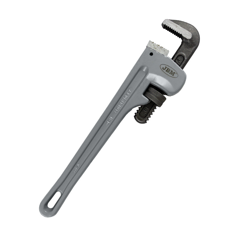 Chave Stillson em Alumínio 18"/410MM - JBM JBM, imagem do produto