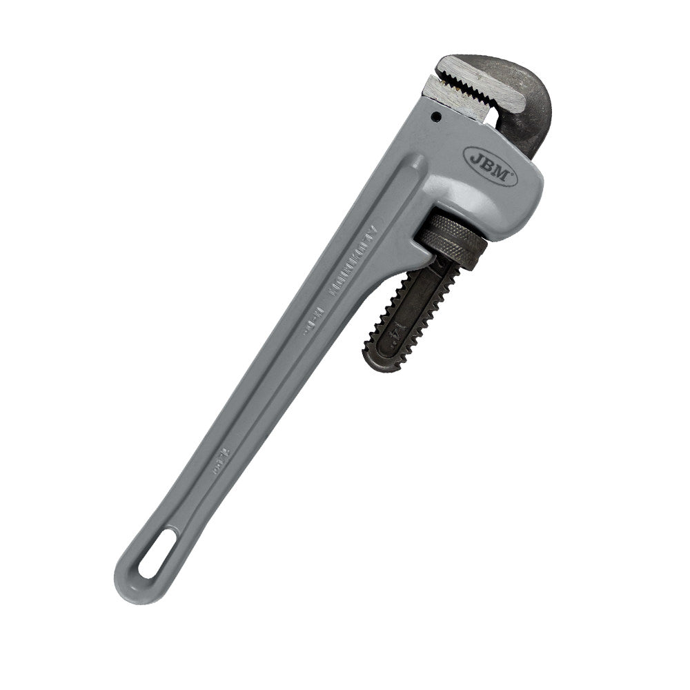 Chave Stillson em Alumínio 18"/410MM - JBM JBM, imagem do produto