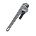 Chave Stillson em Alumínio 18"/410MM - JBM JBM, imagem do produto