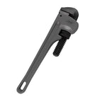 Chave Stillson em Alumínio 14"/320MM - JBM JBM, imagem do produto