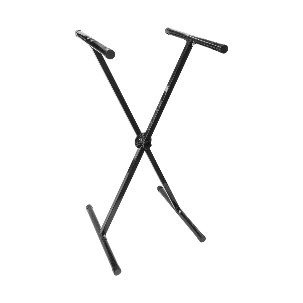 Cavalete EN "X" - JBM JBM, imagem do produto