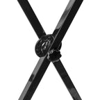 Cavalete EN "X" - JBM JBM, imagem do produto