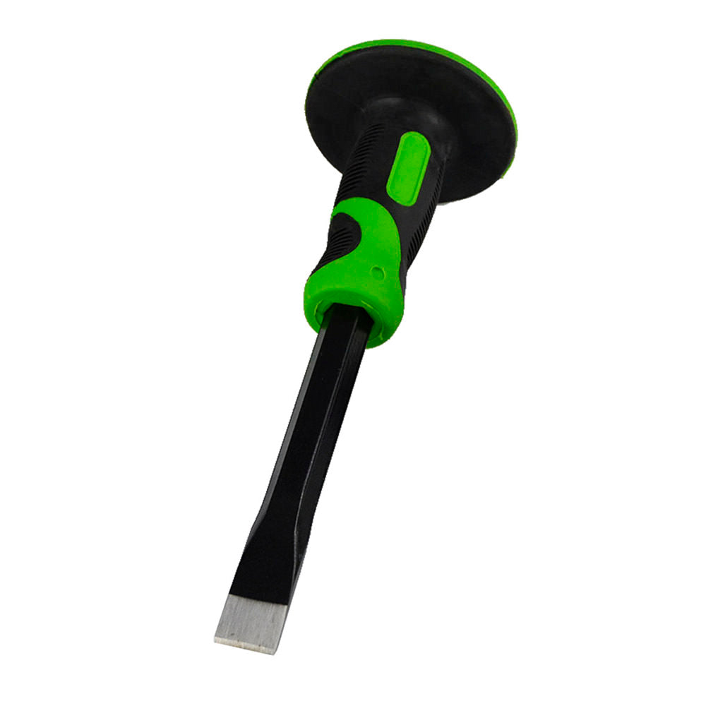 Cinzel com Punho 250MM - JBM JBM, imagem do produto