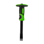 Cinzel com Punho 250MM - JBM JBM, imagem do produto