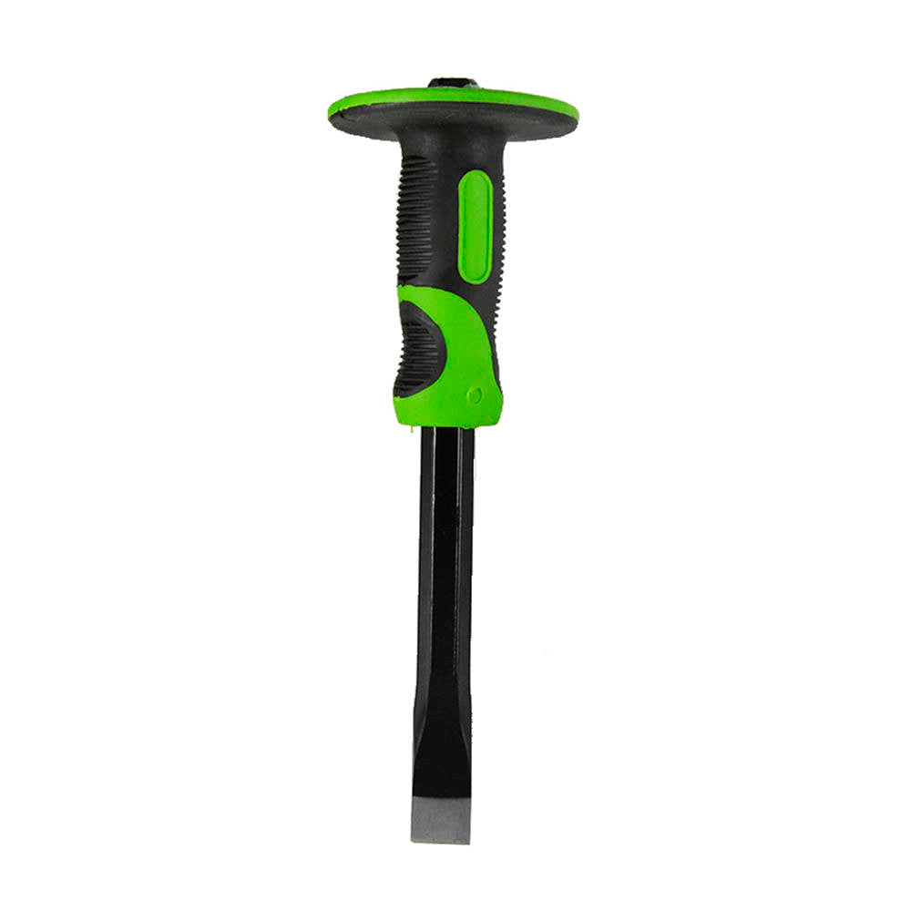Cinzel com Punho 250MM - JBM JBM, imagem do produto