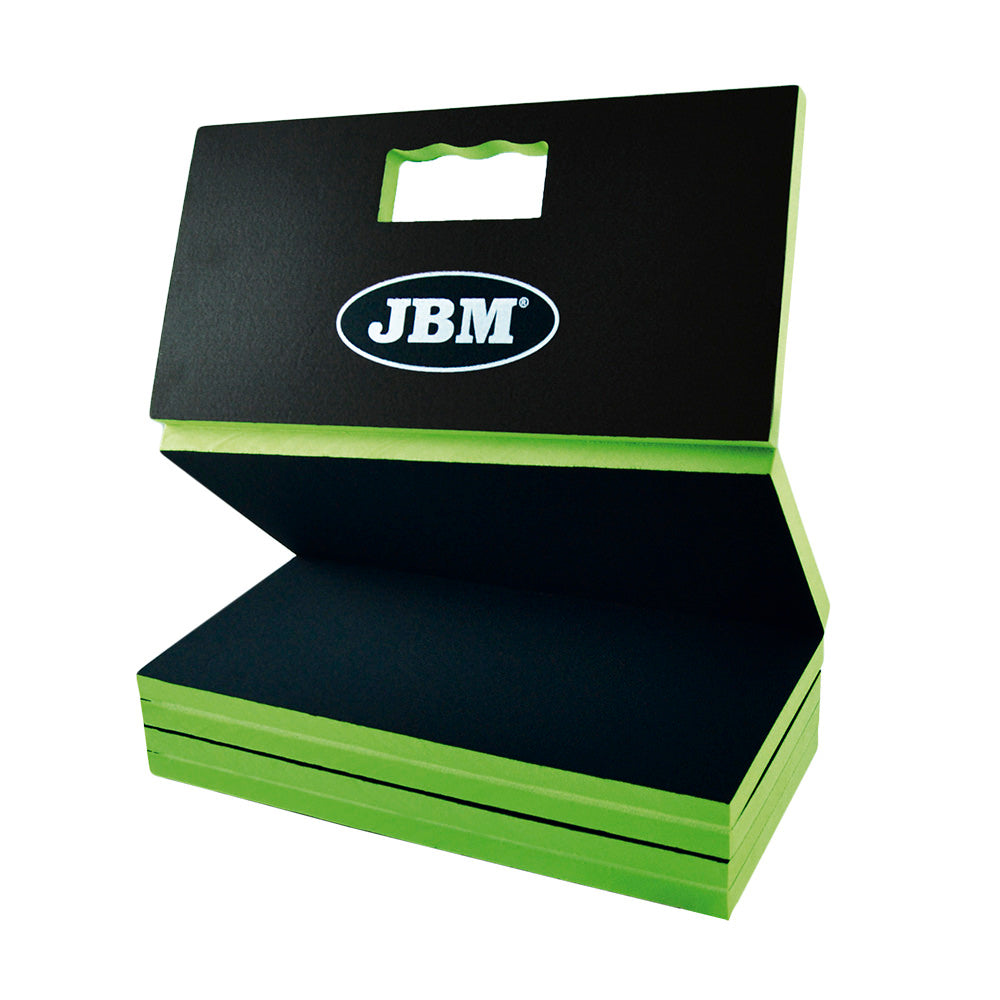 Estrado em Espuma - JBM JBM, imagem do produto