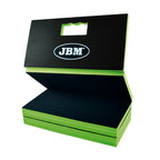 Estrado em Espuma - JBM JBM, imagem do produto
