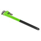 Chave Stillson em AÇO 36"/855MM - JBM JBM, imagem do produto