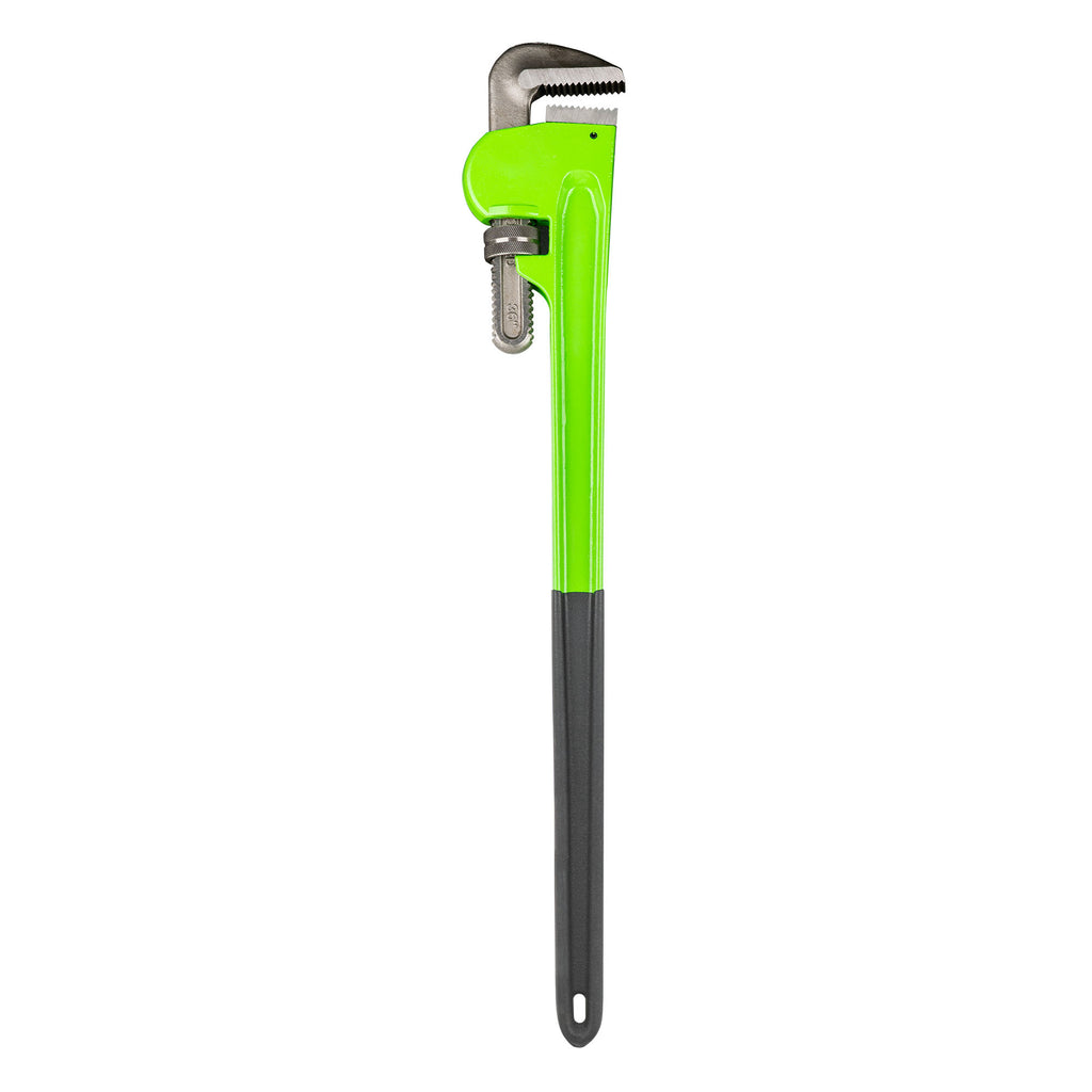Chave Stillson em AÇO 36"/855MM - JBM JBM, imagem do produto