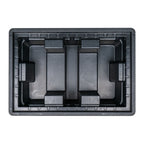 Tanque de Armazenamento de Tambor Especial Europalete 2 Bidões 650KG - JBM JBM, imagem do produto