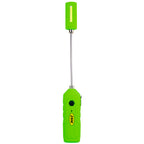 Lâmpada LED de Articulação Flexível com BASE Imantada - 200LM - JBM JBM, imagem do produto