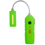 Lâmpada LED de Articulação Flexível com BASE Imantada - 200LM - JBM JBM, imagem do produto