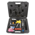 KIT Reparador de Amolgadelas - JBM JBM, imagem do produto