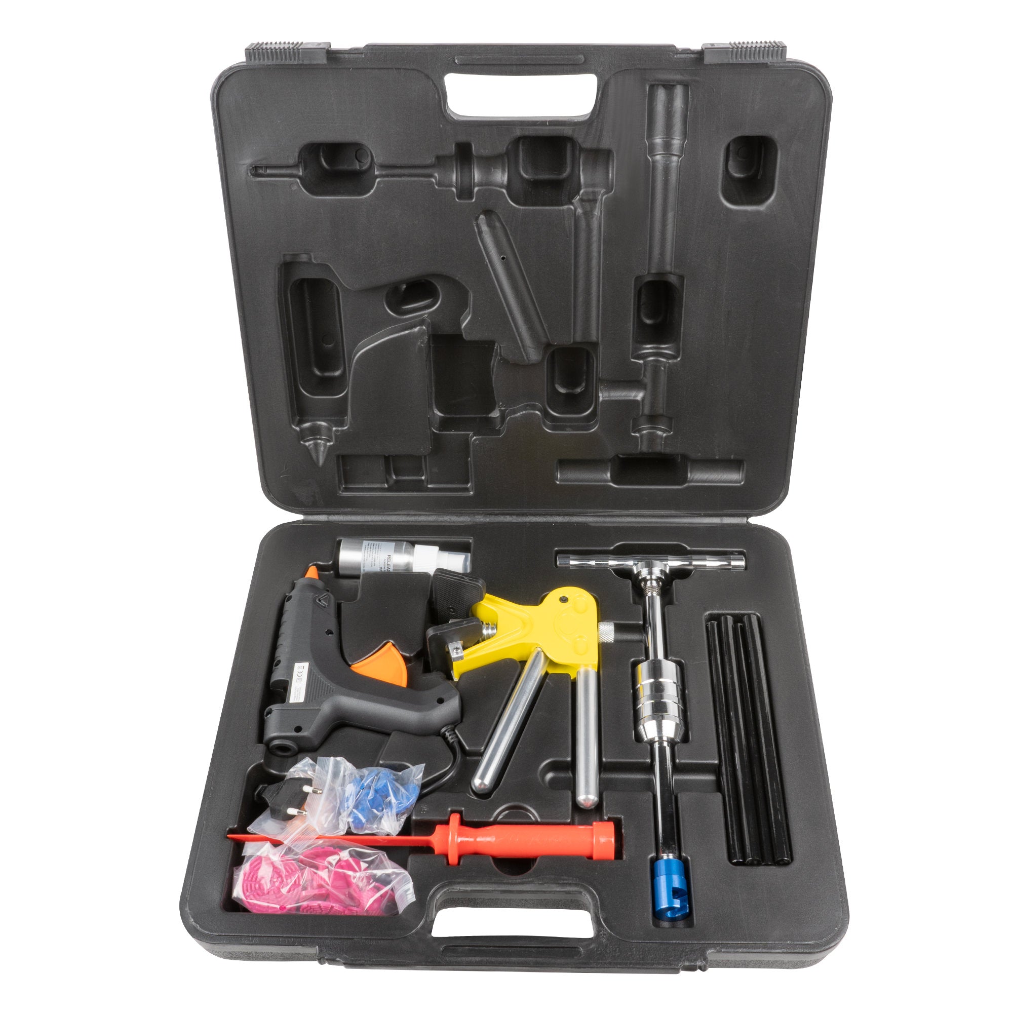 KIT Reparador de Amolgadelas - JBM JBM, imagem do produto