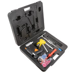 KIT Reparador de Amolgadelas - JBM JBM, imagem do produto