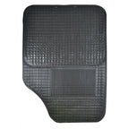 Tapete de Borracha Universal - JBM JBM, imagem do produto