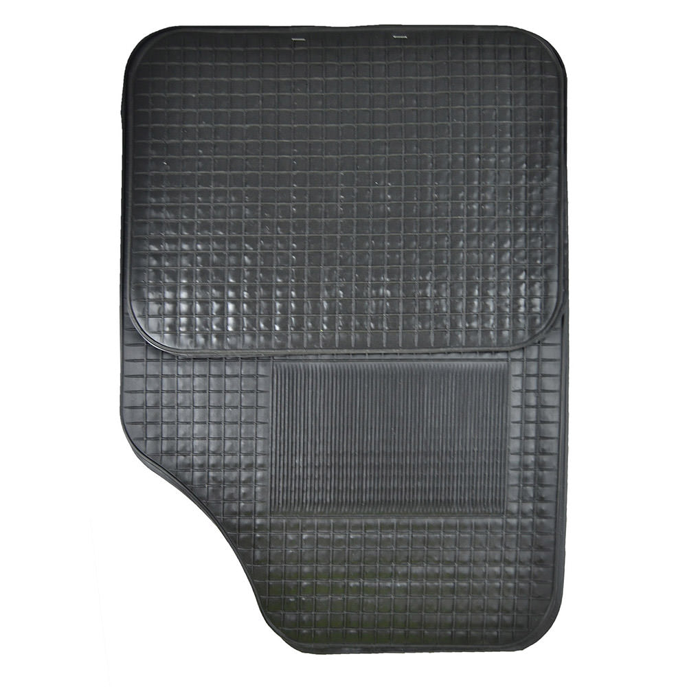 Tapete de Borracha Universal - JBM JBM, imagem do produto